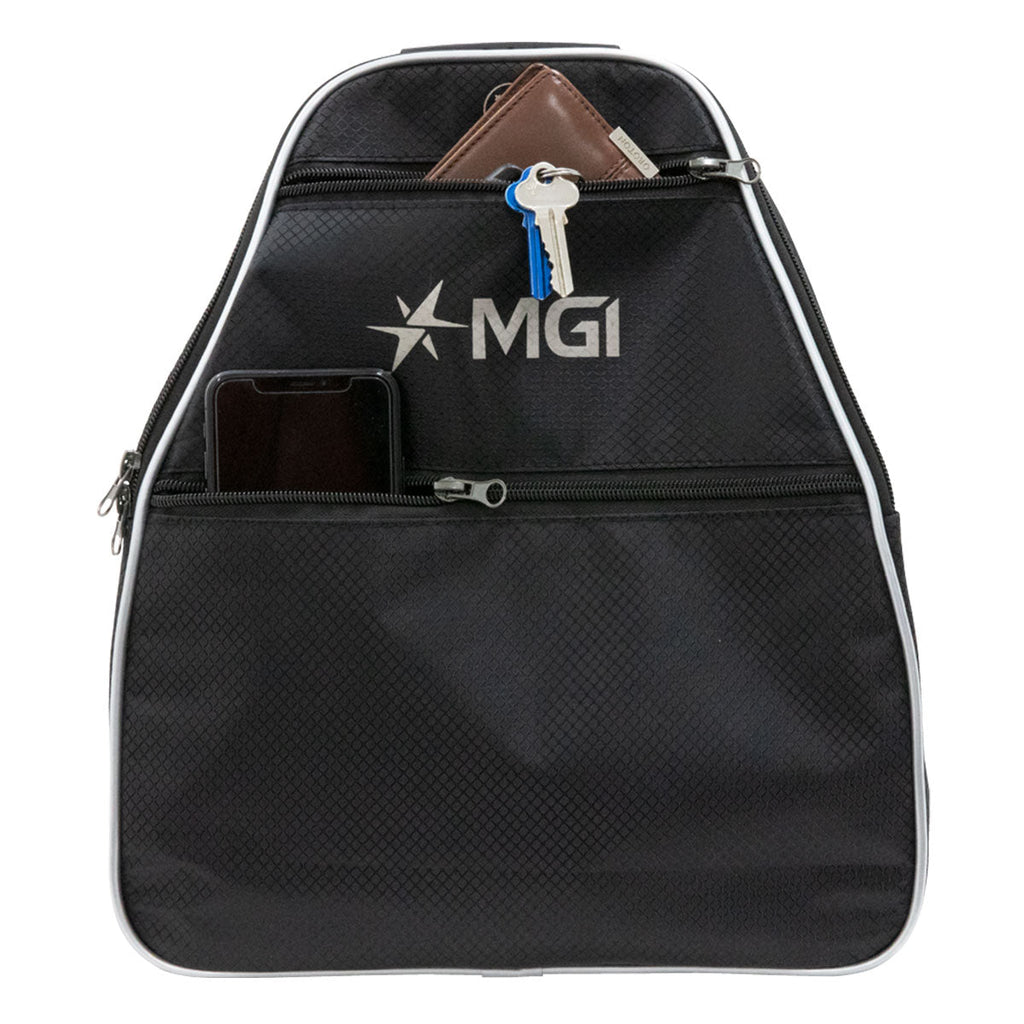 MGI Zip Cooler and Storage Bag