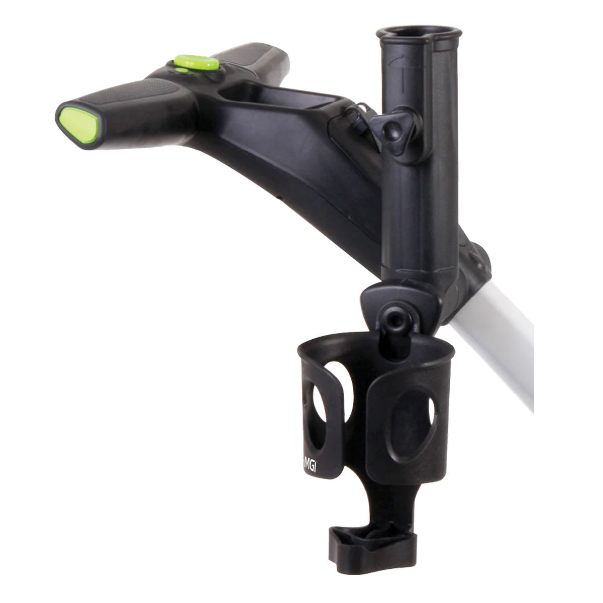 MGI Zip Drink Holder