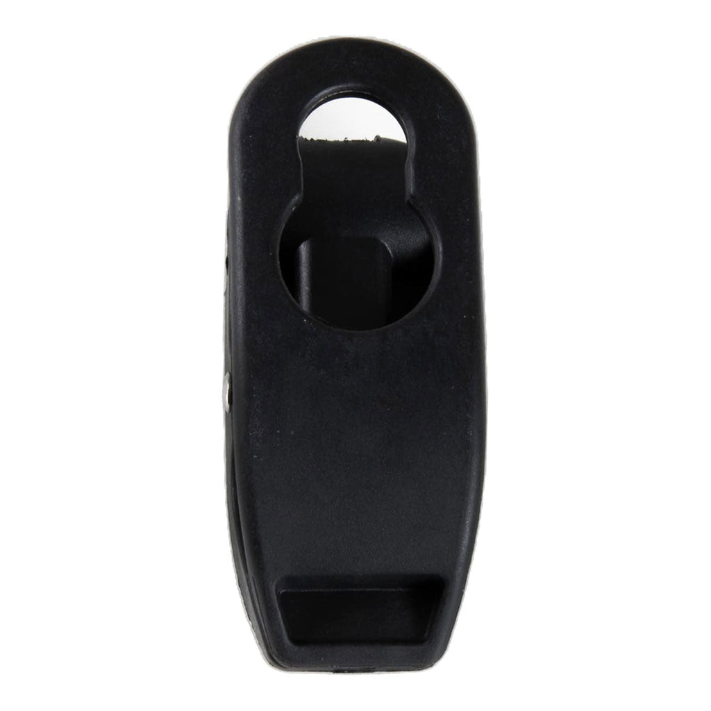 MGI Zip Multi-Purpose Clip