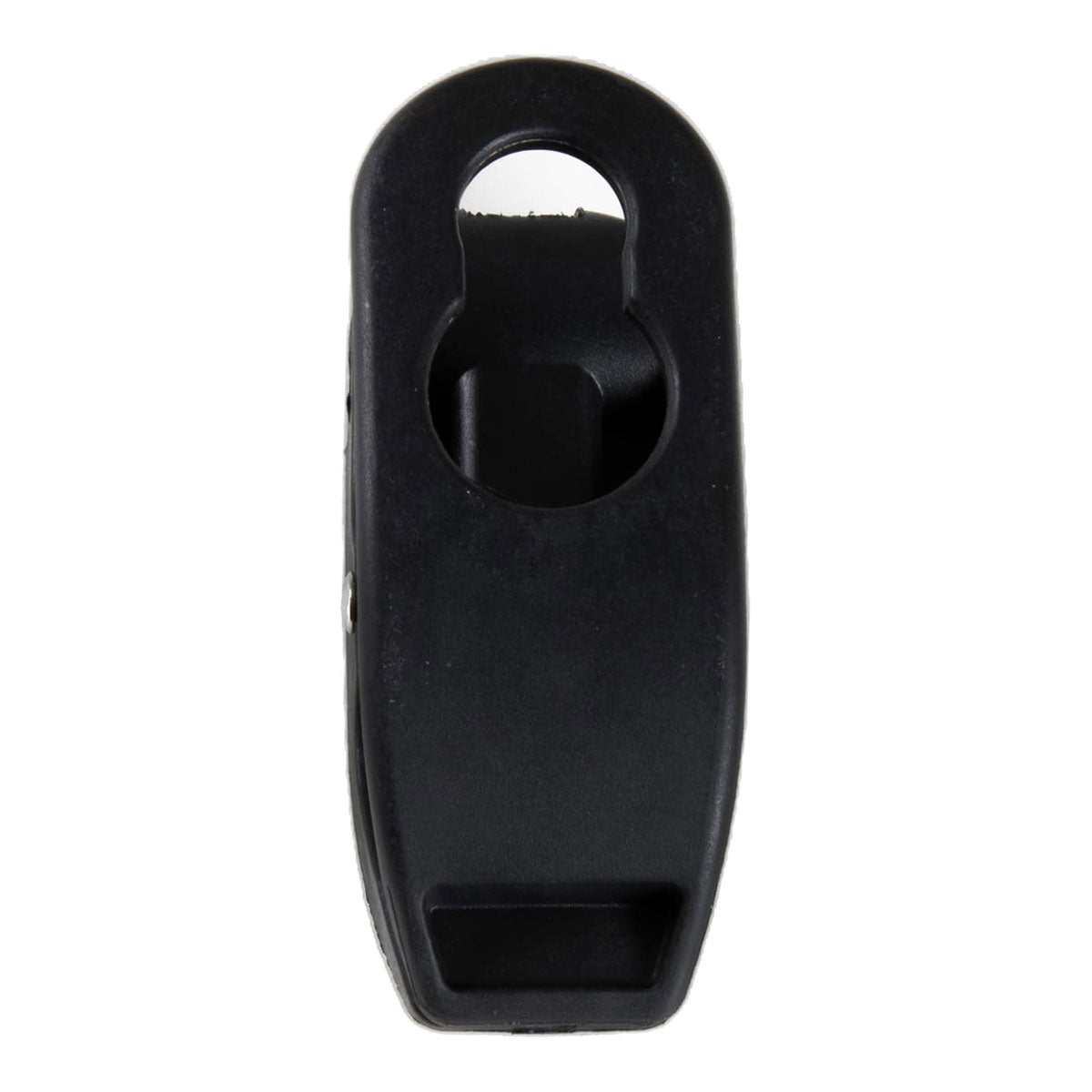 MGI Zip Multi-Purpose Clip