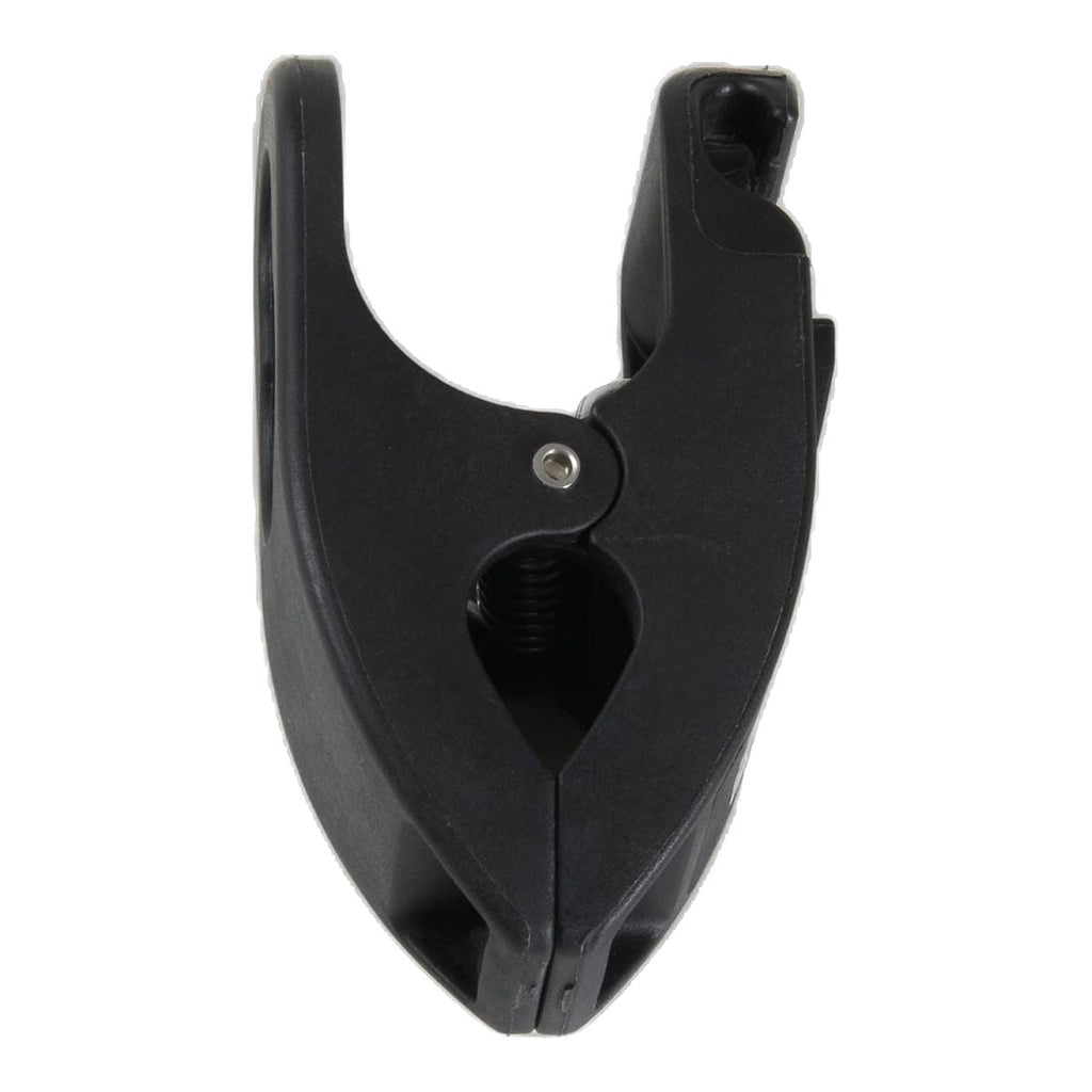 MGI Zip Multi-Purpose Clip