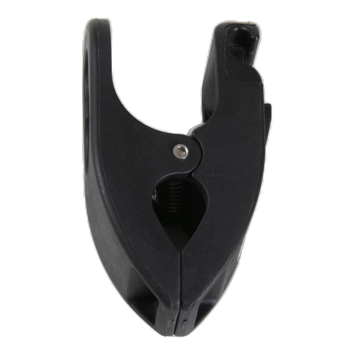 MGI Zip Multi-Purpose Clip