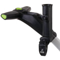 MGI Zip Multi-Purpose Clip