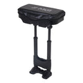 MGI Zip Seat