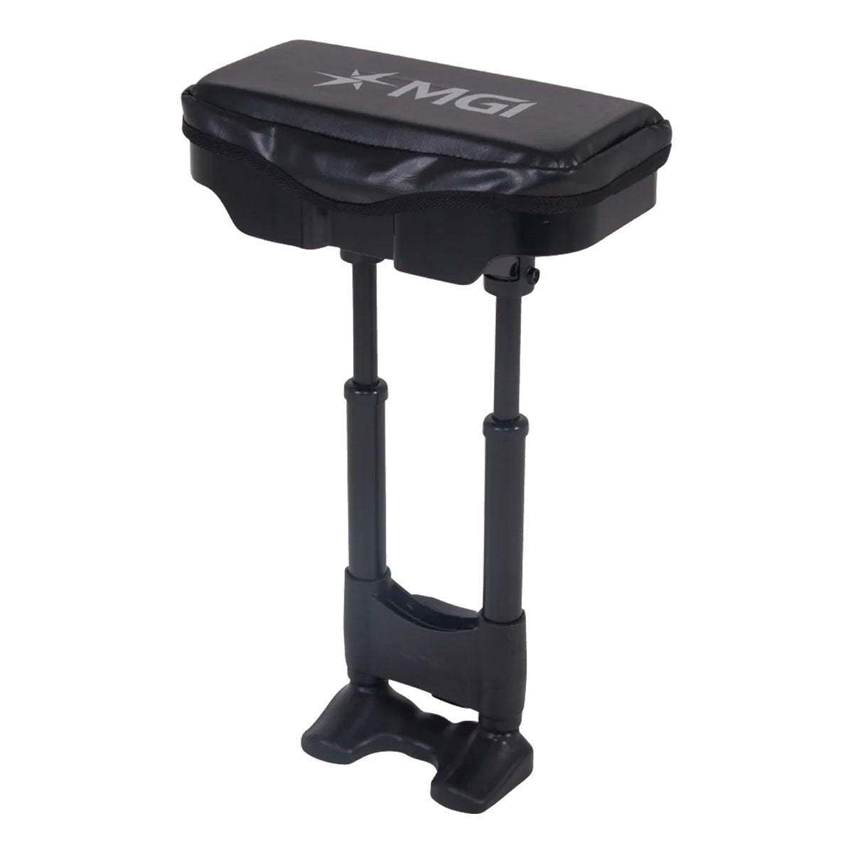 MGI Zip Seat