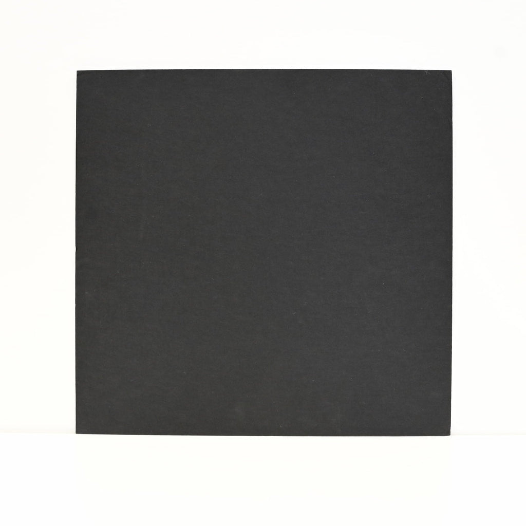 Carl’s Golf Room Tiles - 25 Pieces