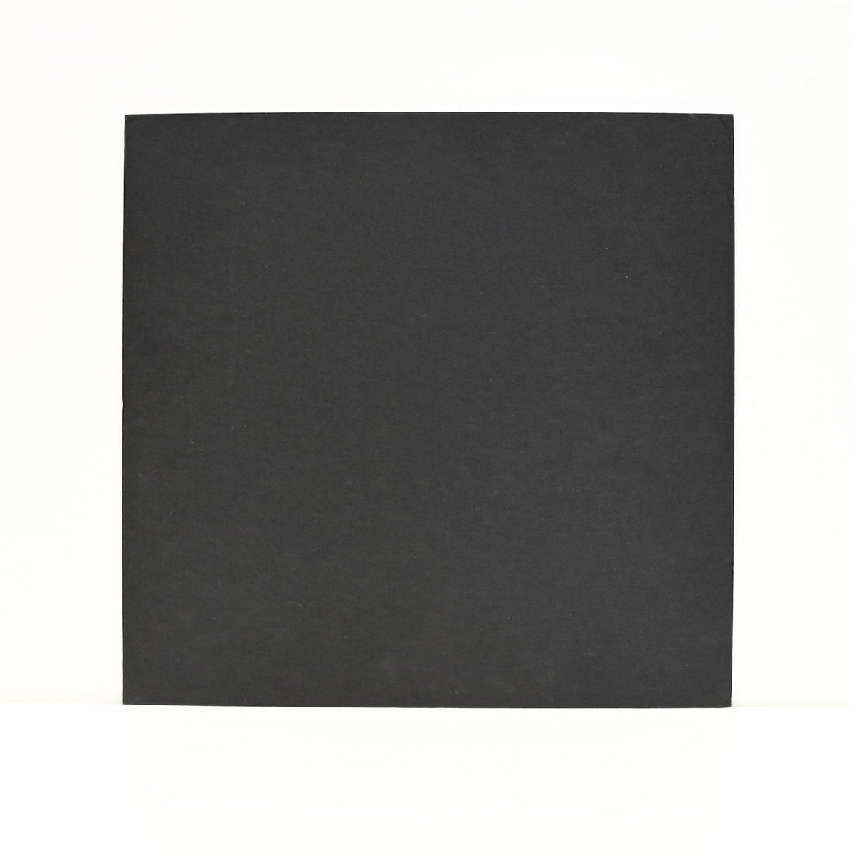 Carl’s Golf Room Tiles - 25 Pieces