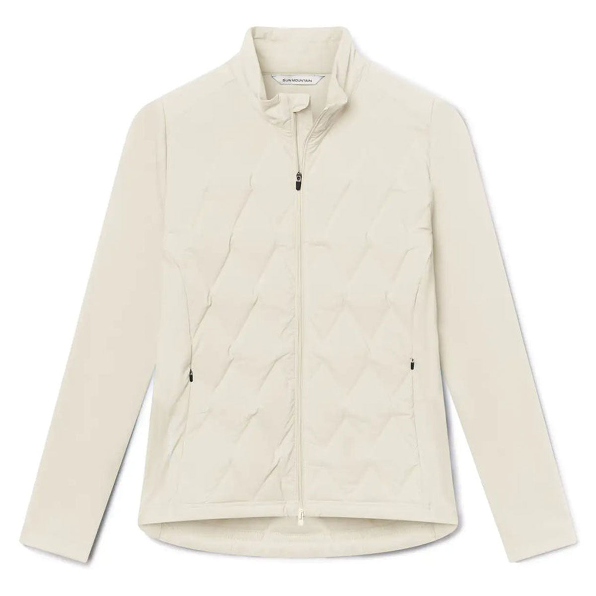 Sun Mountain 2026 Women's Knockdown Jacket