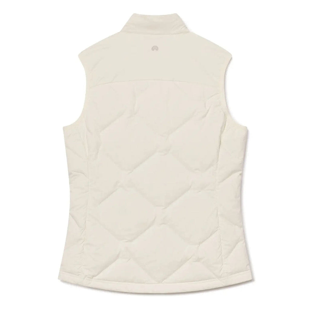 Sun Mountain 2026 Women's Knockdown Vest
