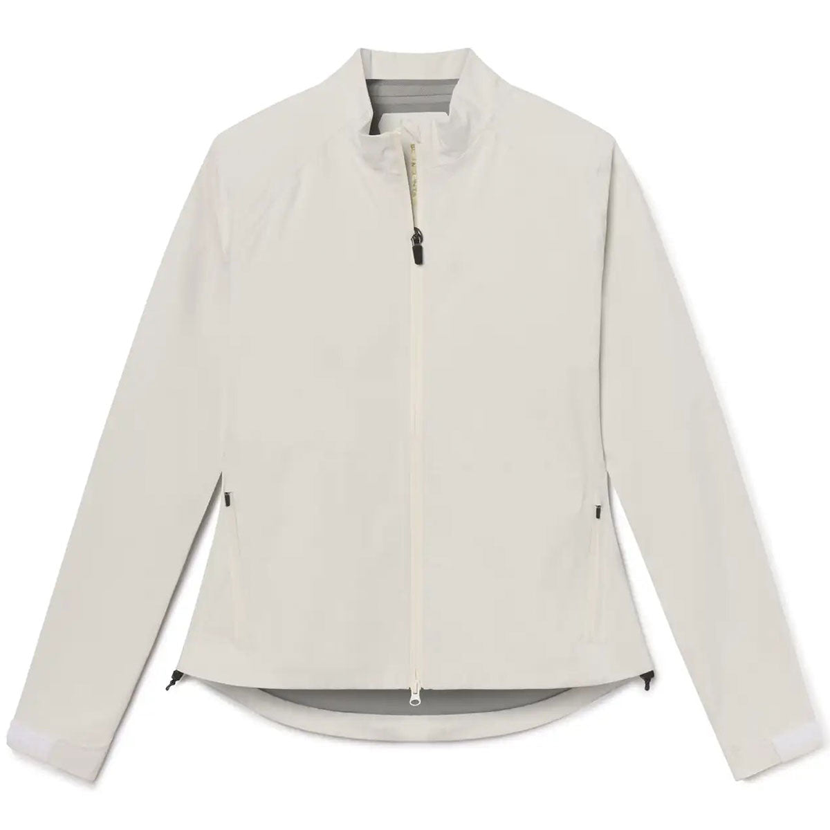 Sun Mountain 2026 Women's Stratus Jacket