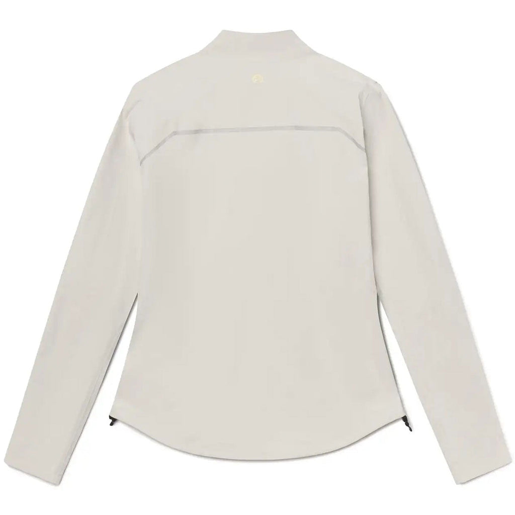Sun Mountain 2026 Women's Stratus Jacket