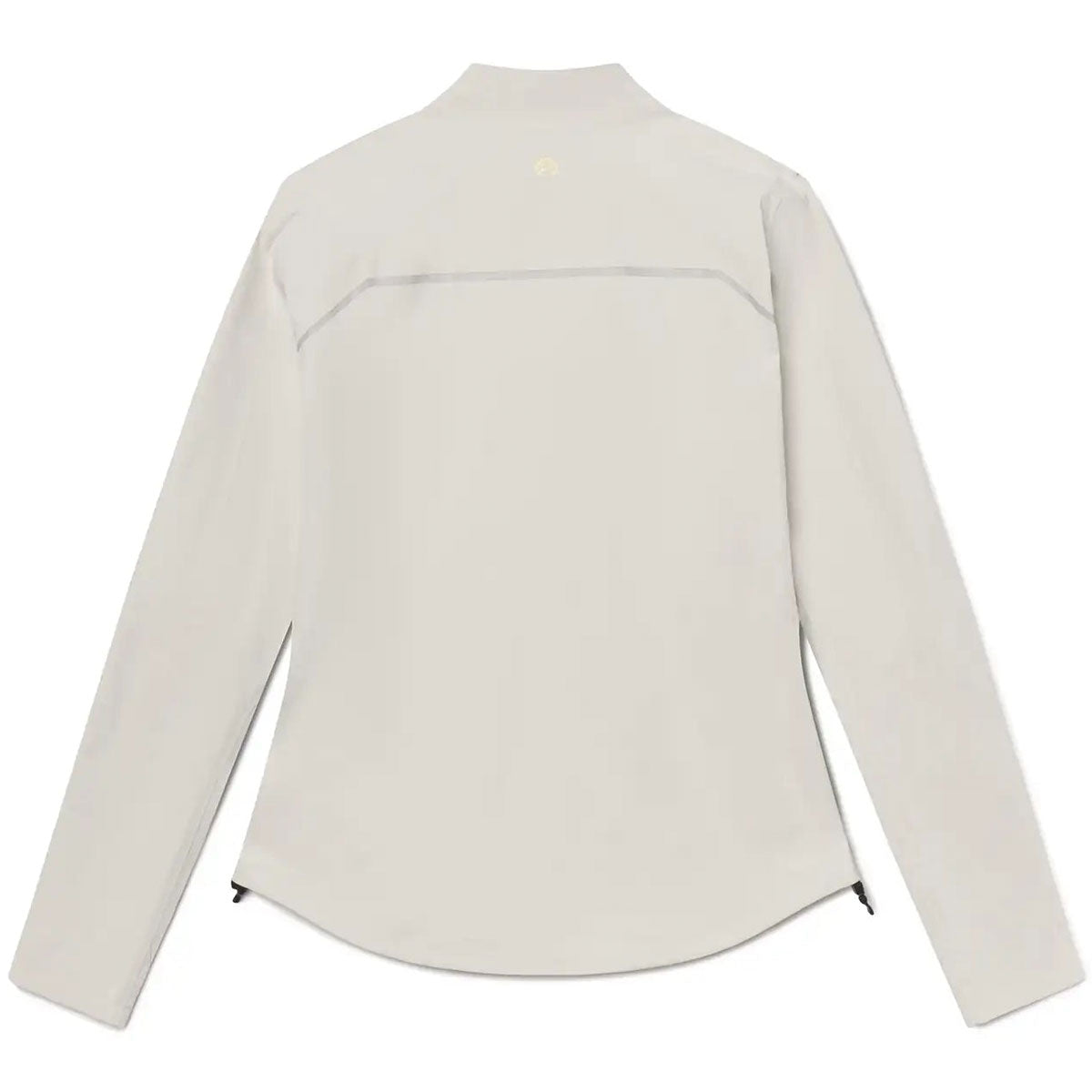 Sun Mountain 2026 Women's Stratus Jacket
