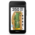 Garmin Approach G82 Launch Monitor and Premium GPS Golf Handheld