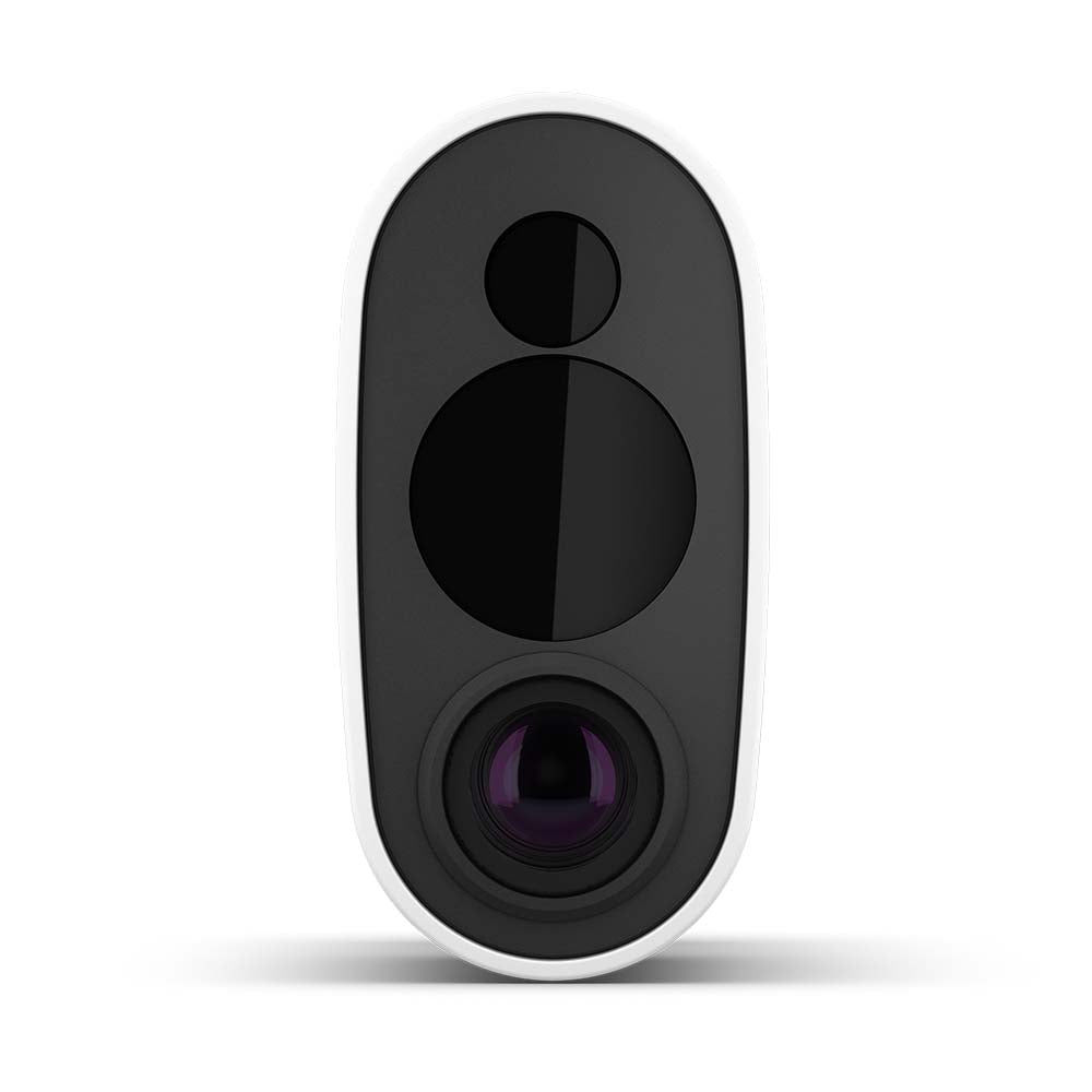 Garmin Approach Z82 Golf GPS Laser Rangefinder
