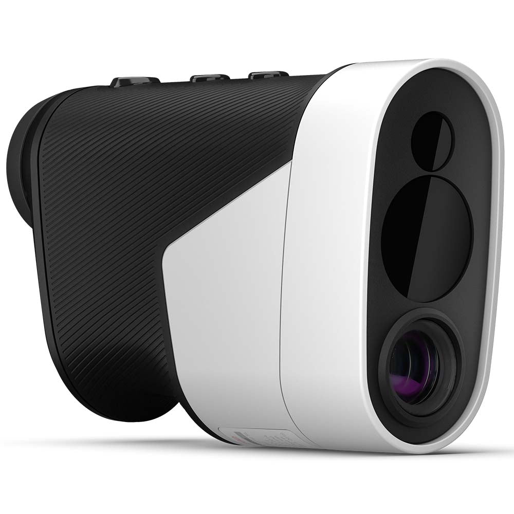 Garmin Approach Z82 Golf GPS Laser Rangefinder