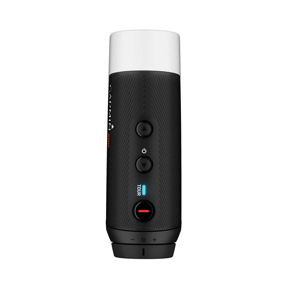Garmin Approach Z82 Golf GPS Laser Rangefinder