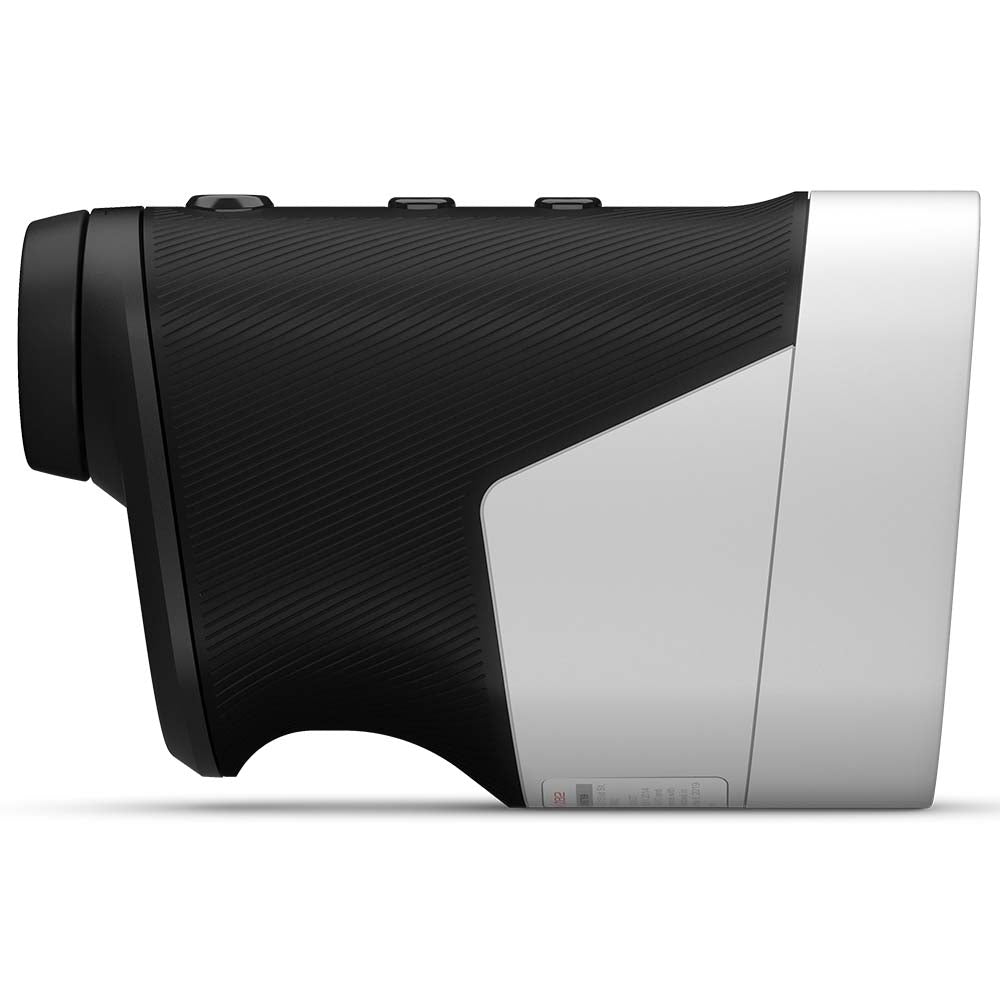 Garmin Approach Z82 Golf GPS Laser Rangefinder