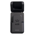 Arccos Air Game Tracker