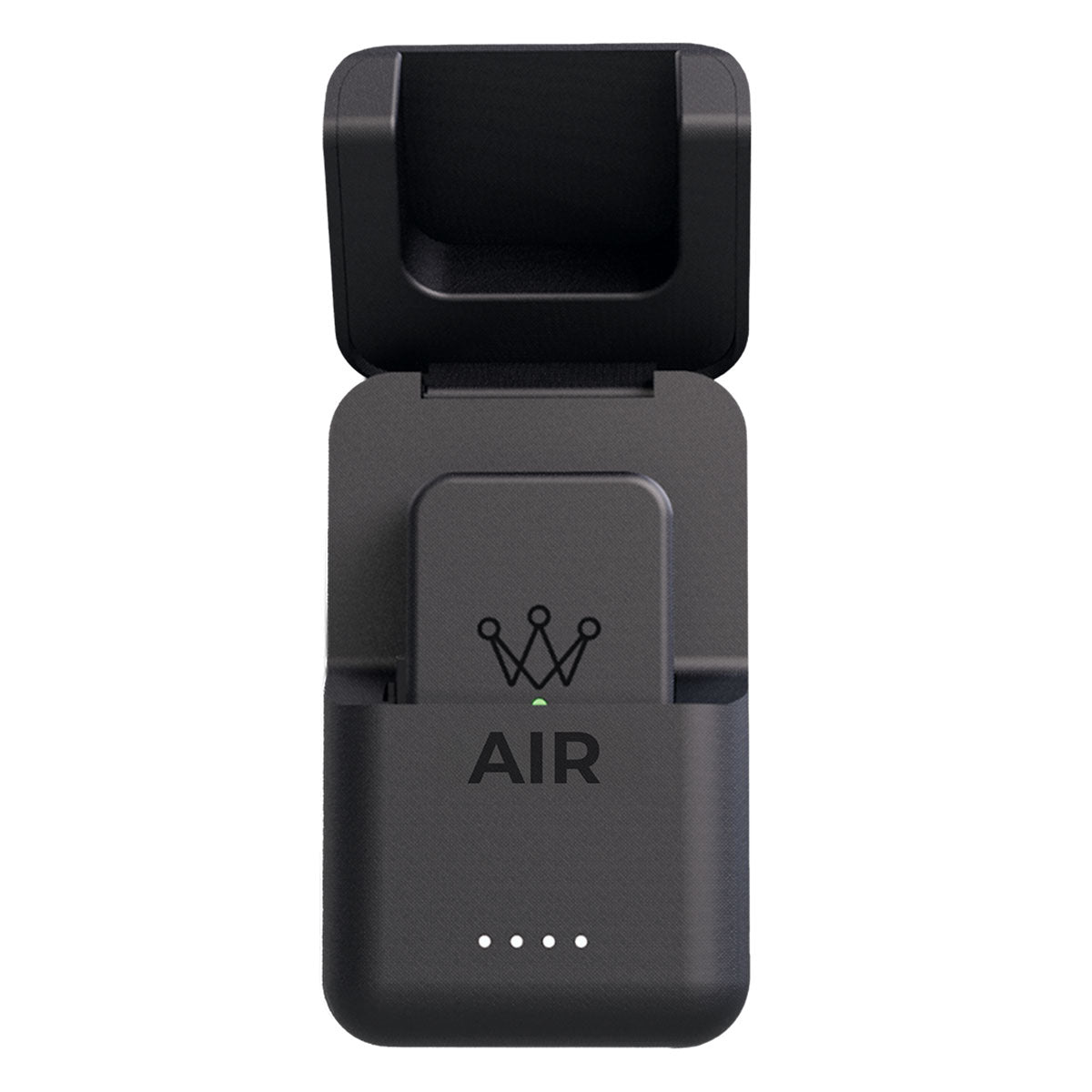 Arccos Air Game Tracker