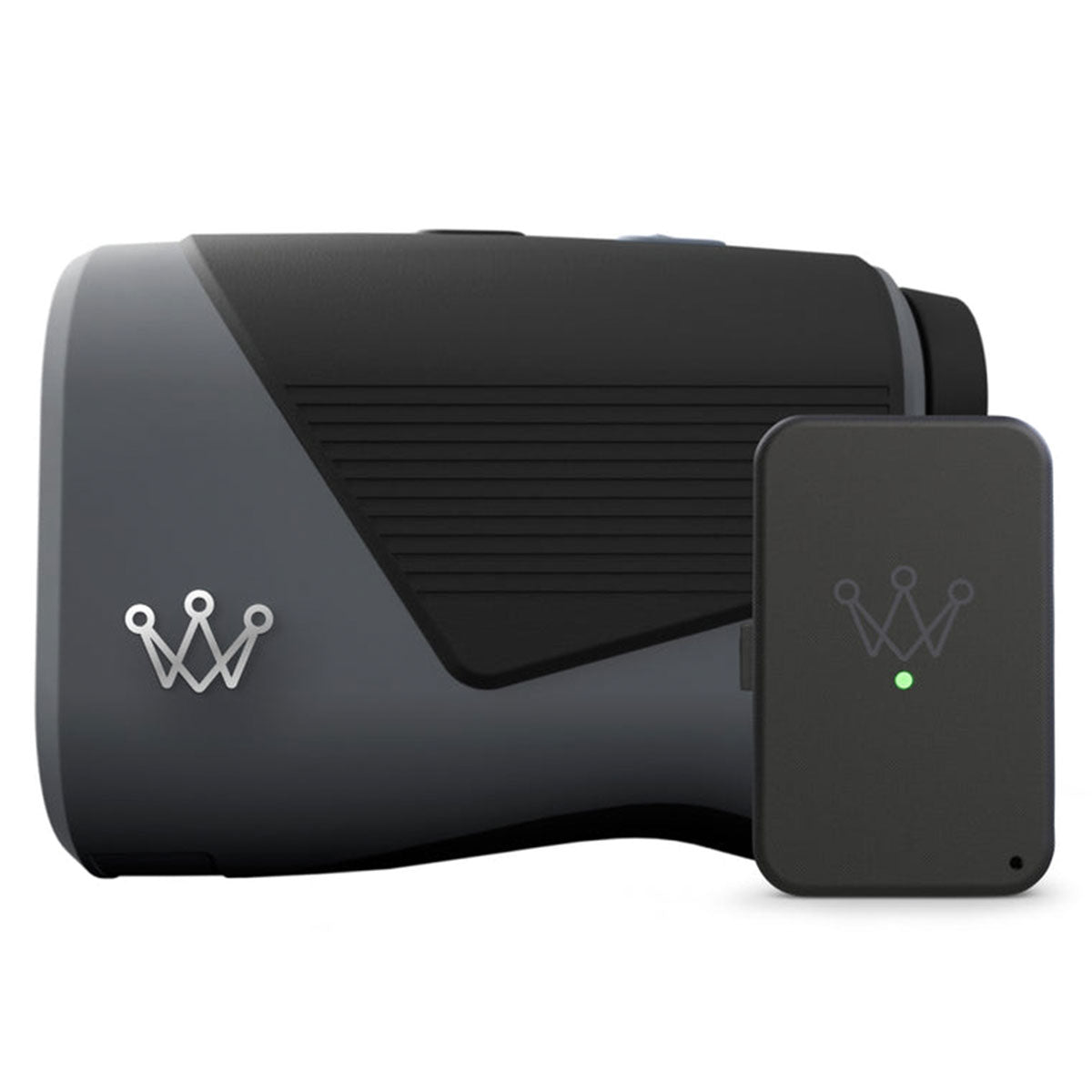 Arccos Smart Laser Golf Rangefinder
