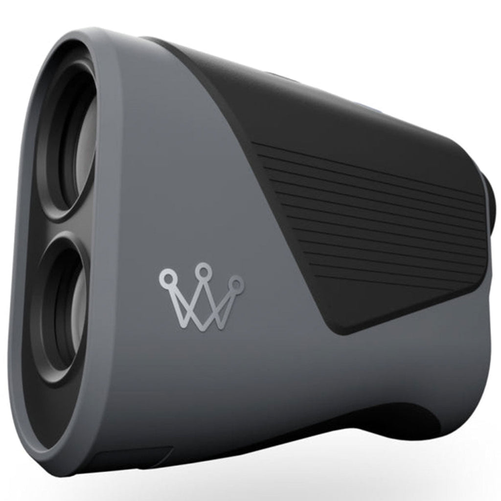 Arccos Smart Laser Golf Rangefinder