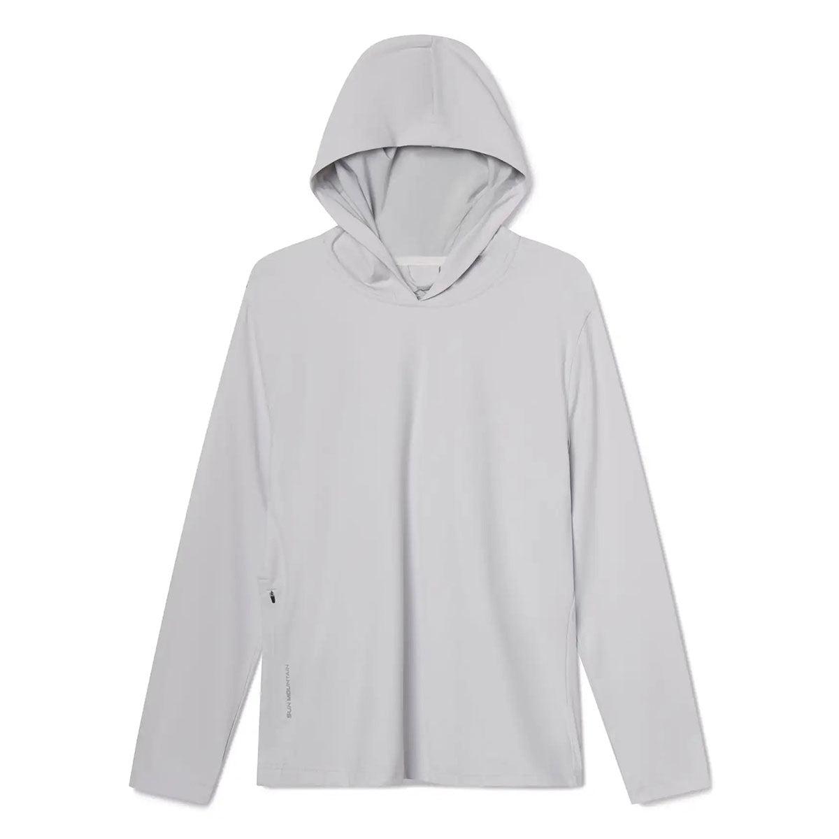 Sun Mountain 2026 Tech Hoodie
