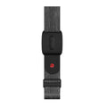 Polar Armband for Polar Verity Sense