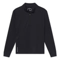 Sun Mountain 2026 Tech Quarter-Zip