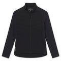 Sun Mountain 2026 Women's Crosswind II Jacket