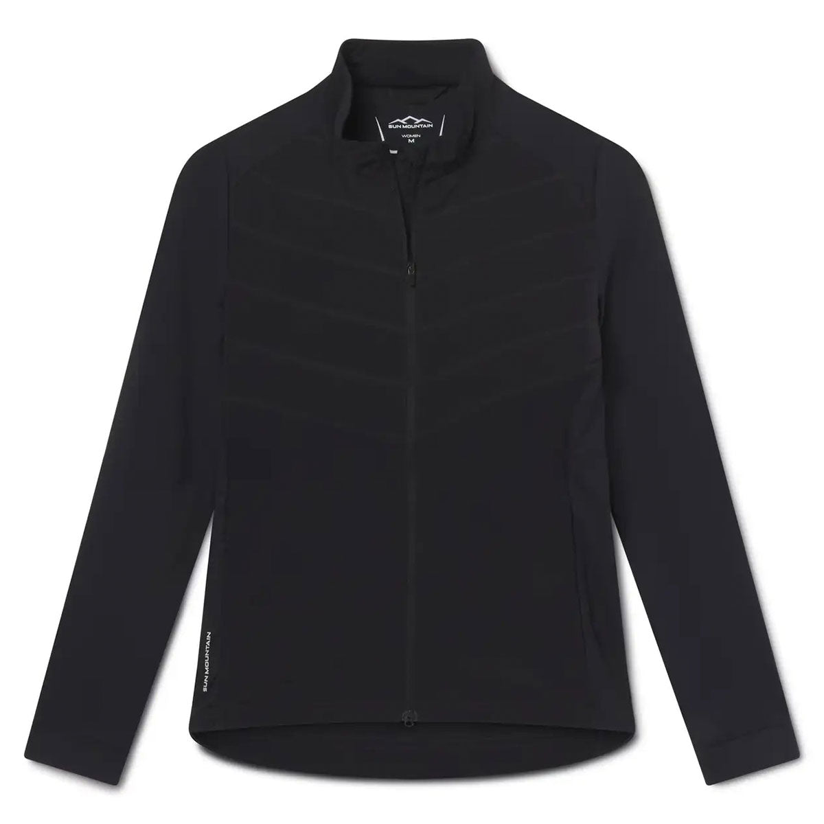 Sun Mountain 2026 Women's Crosswind II Jacket