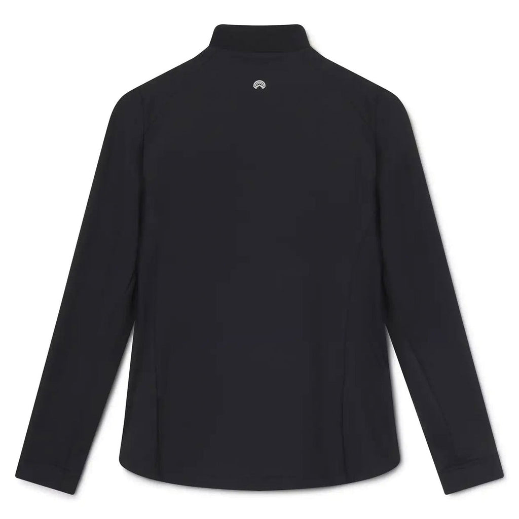 Sun Mountain 2026 Women's Crosswind II Jacket