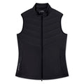 Sun Mountain 2026 Women's Crosswind II Vest