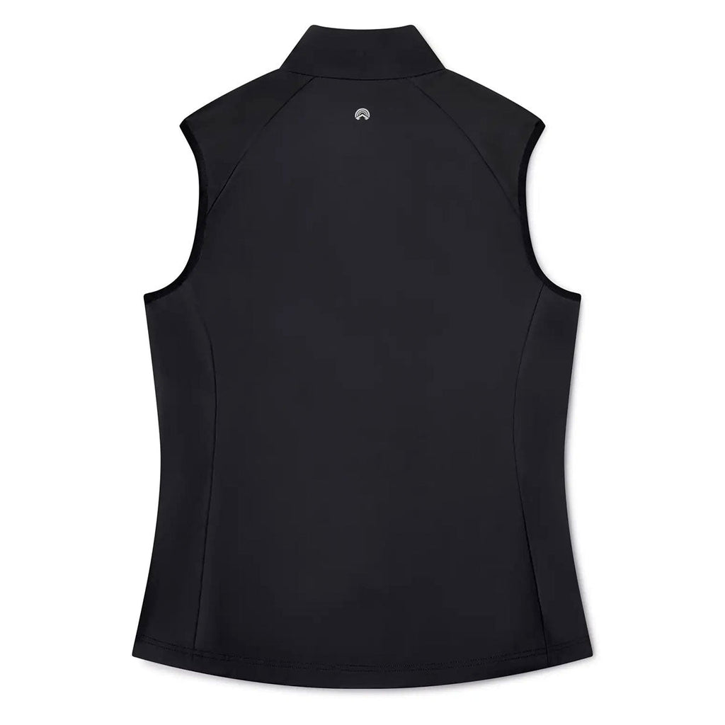 Sun Mountain 2026 Women's Crosswind II Vest