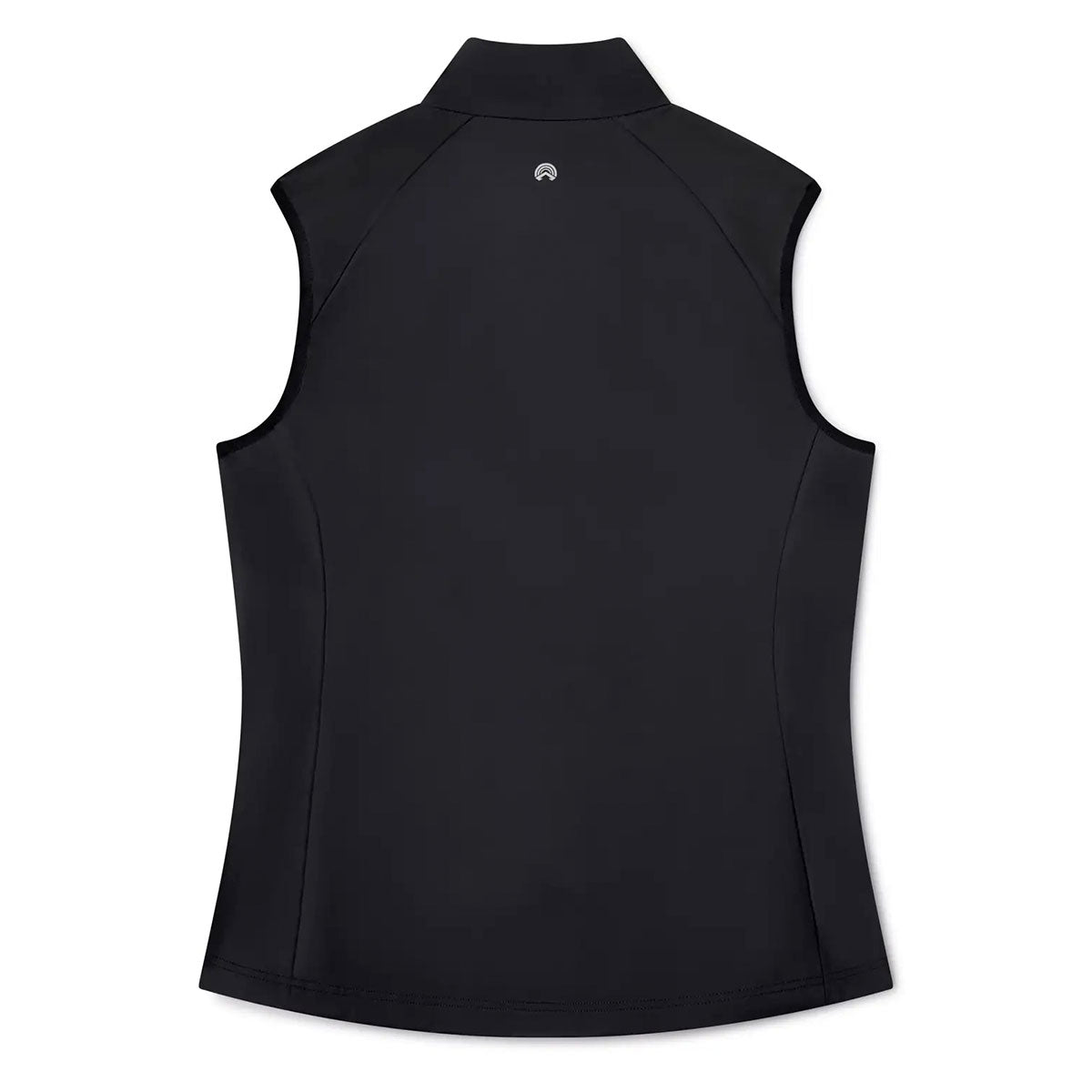 Sun Mountain 2026 Women's Crosswind II Vest