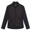 Sun Mountain 2026 Women's Headwind Jacket