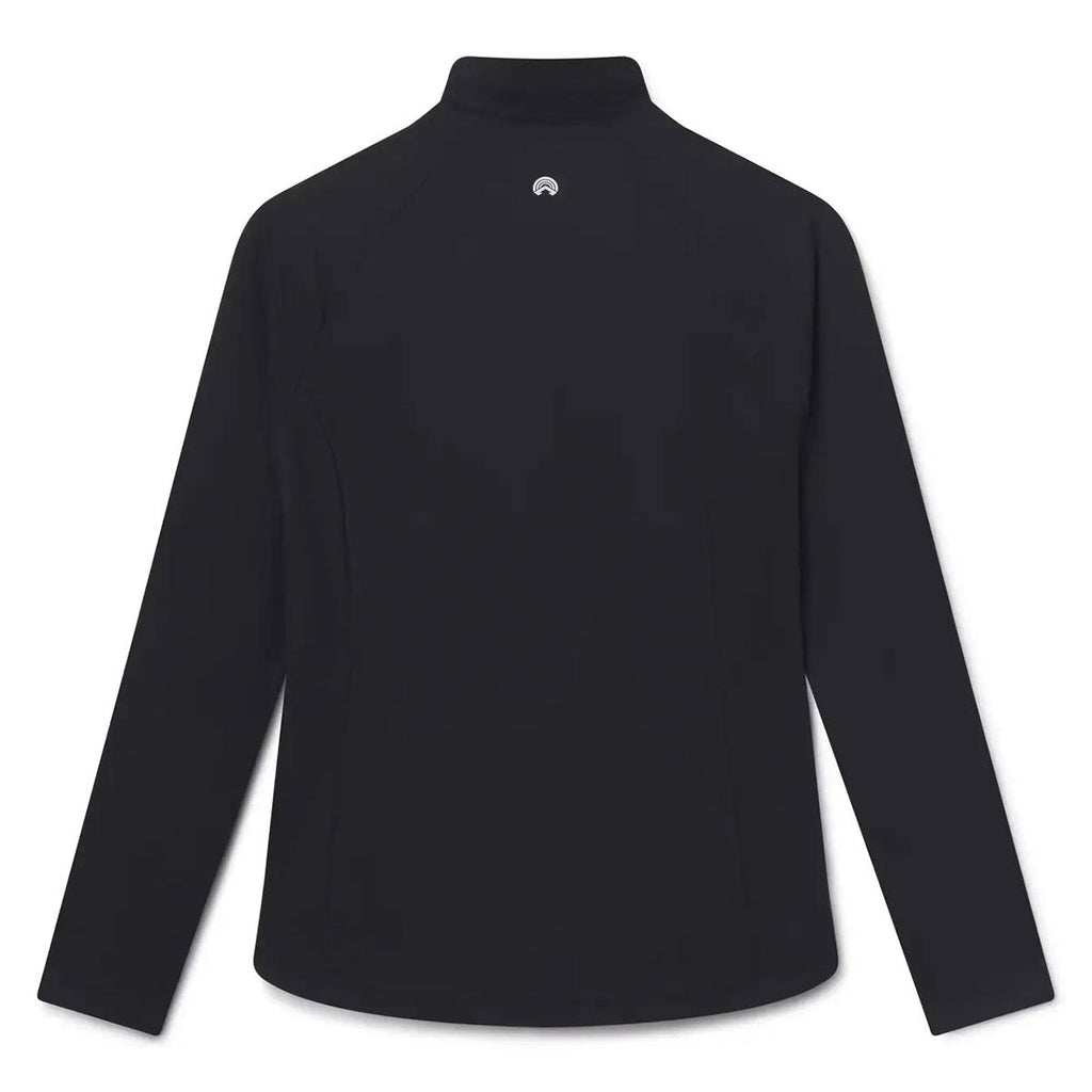 Sun Mountain 2026 Women's Headwind Jacket