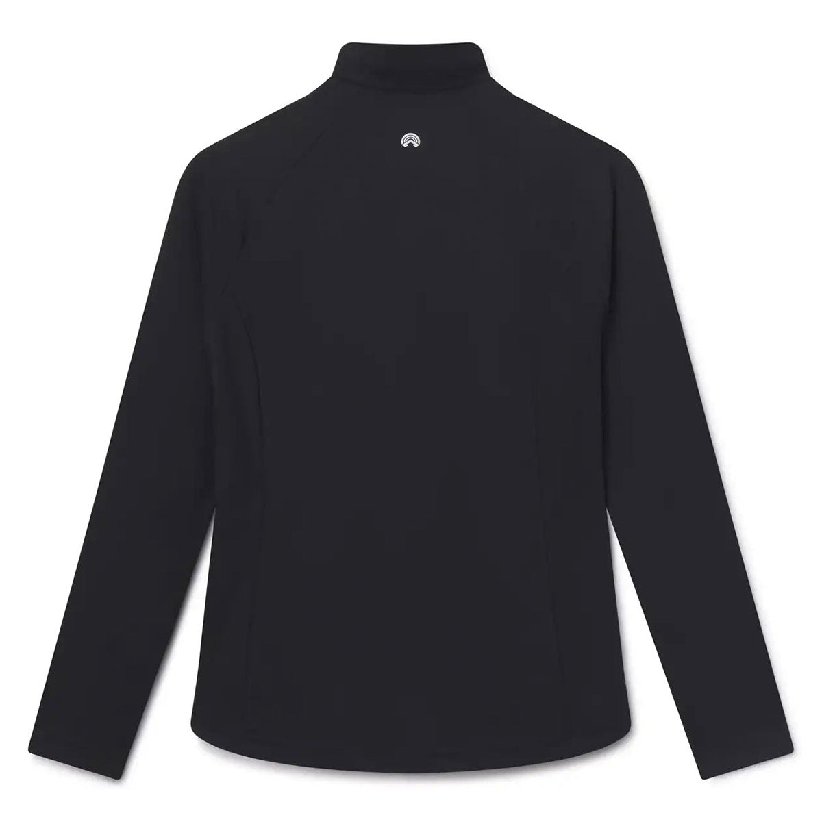 Sun Mountain 2026 Women's Headwind Jacket