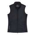 Sun Mountain 2026 Women's Headwind Vest
