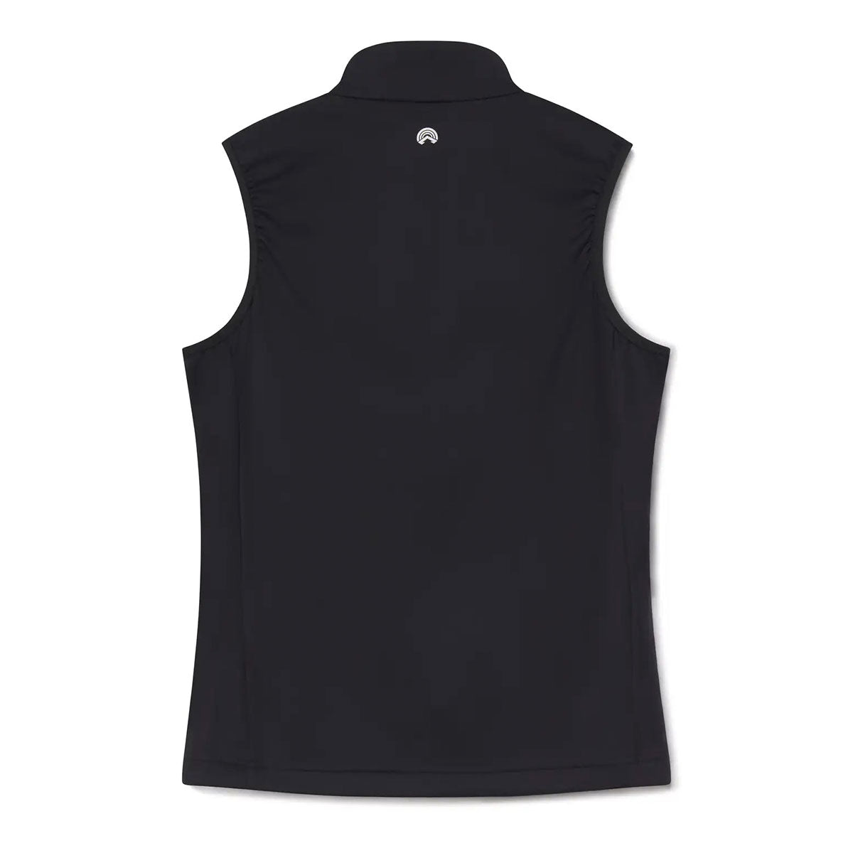 Sun Mountain 2026 Women's Headwind Vest