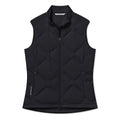 Sun Mountain 2026 Women's Knockdown Vest