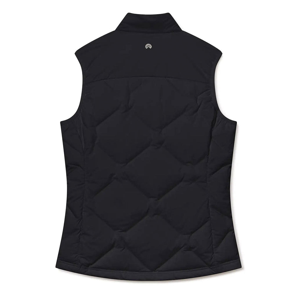 Sun Mountain 2026 Women's Knockdown Vest