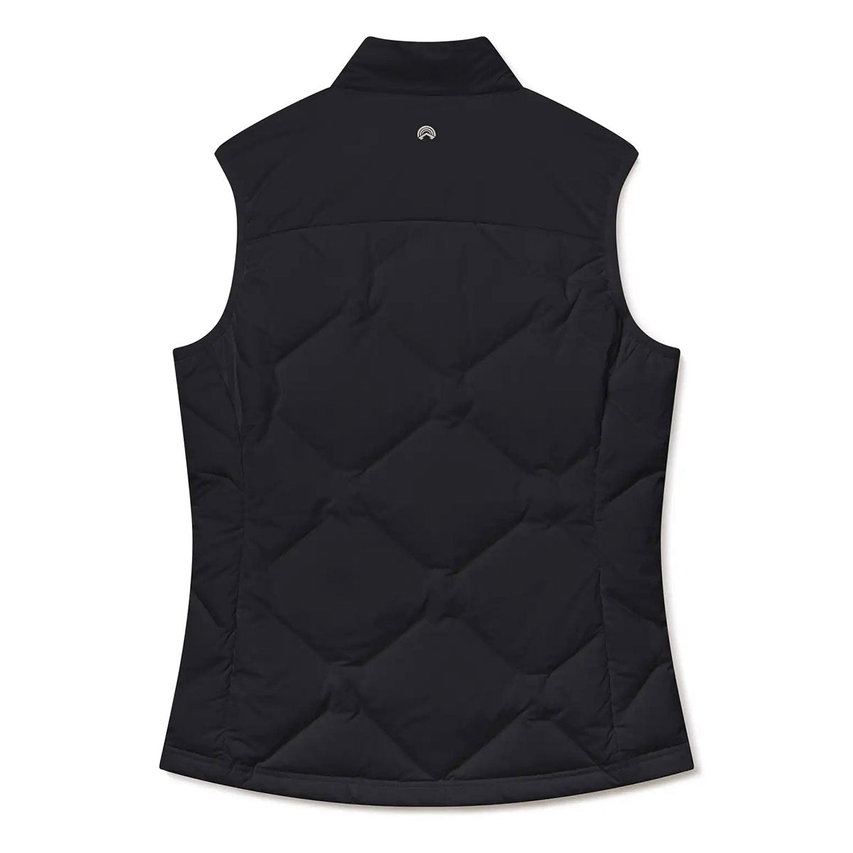 Sun Mountain 2026 Women's Knockdown Vest