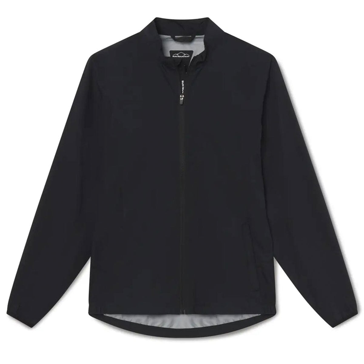 Sun Mountain 2026 Women's Monsoon Jacket