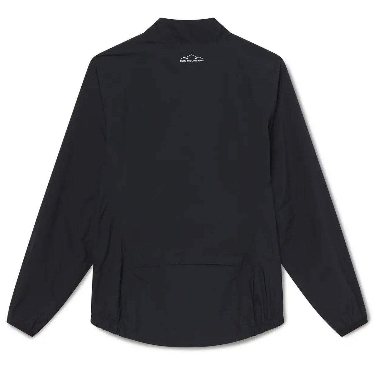 Sun Mountain 2026 Women's Monsoon Jacket