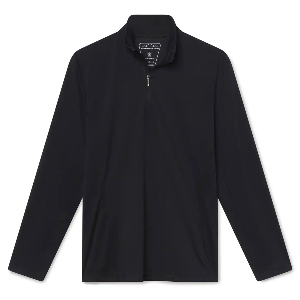 Sun Mountain 2026 Women's Second Layer