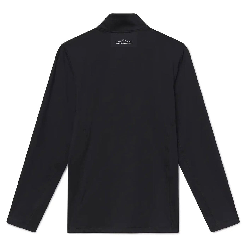 Sun Mountain 2026 Women's Second Layer
