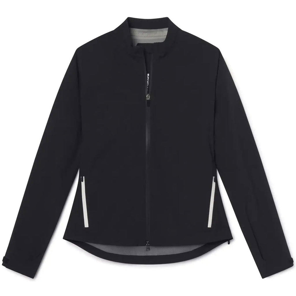 Sun Mountain 2026 Women's Stratus Jacket