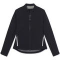 Sun Mountain 2026 Women's Stratus Jacket