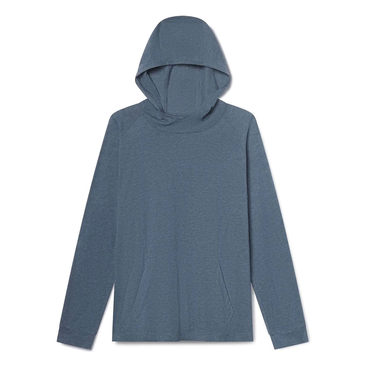 Sun Mountain 2026 Gallatin Hoodie