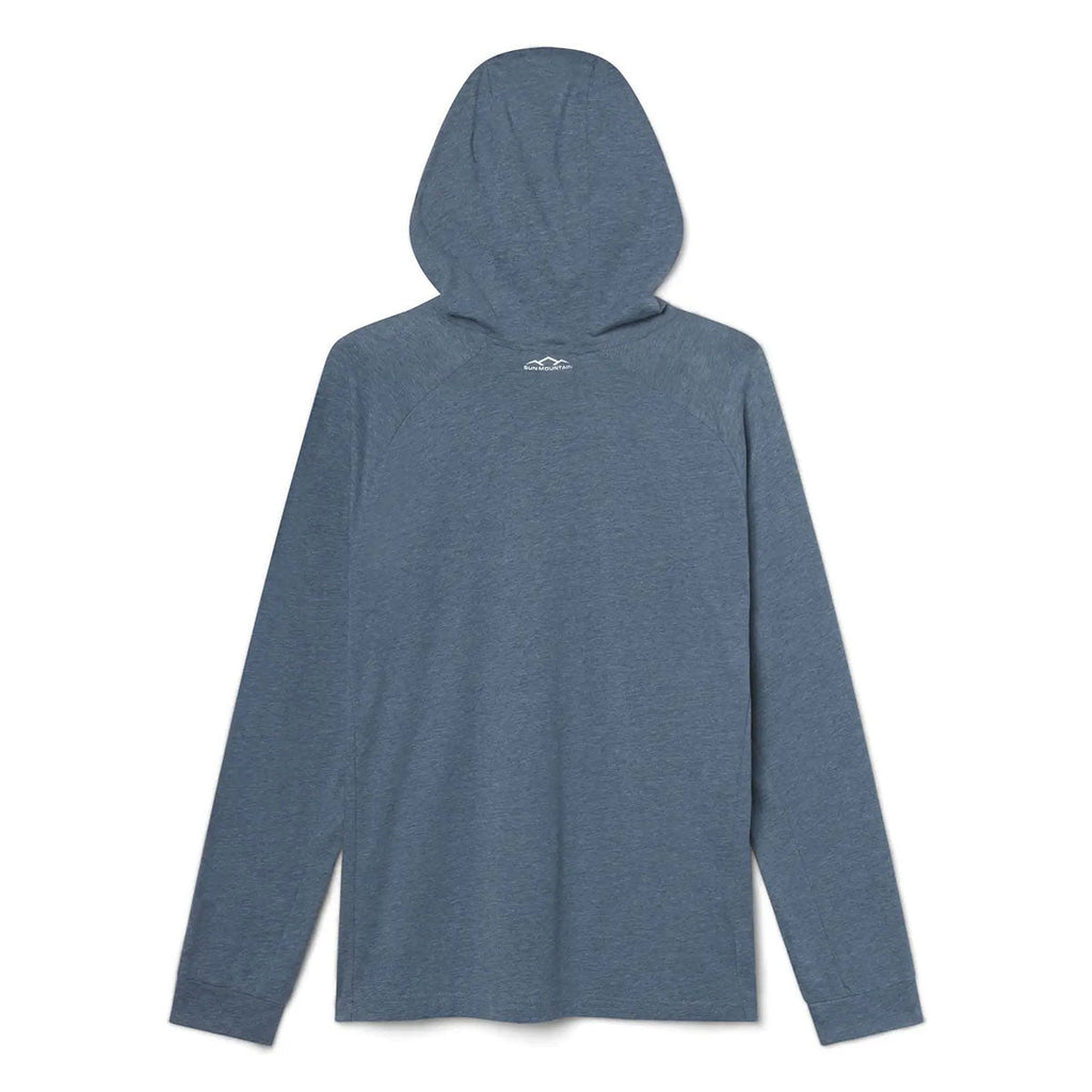 Sun Mountain 2026 Gallatin Hoodie